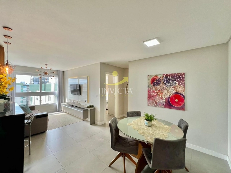 APARTAMENTO 1 DORMITÓRIO, NAVEGANTES!!: 5ª foto da galeria de imagens do imóvel