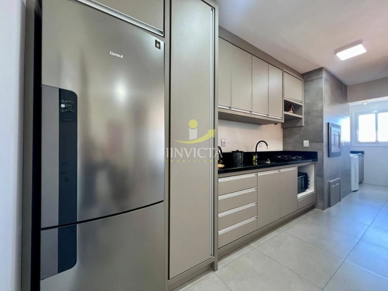 APARTAMENTO 1 DORMITÓRIO, NAVEGANTES!!: 6ª foto da galeria de imagens do imóvel