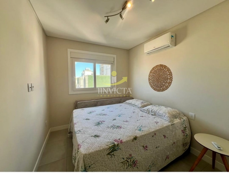 APARTAMENTO 1 DORMITÓRIO, NAVEGANTES!!: 12ª foto da galeria de imagens do imóvel