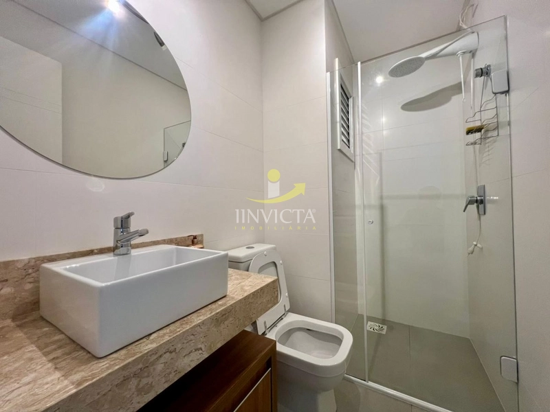 APARTAMENTO 1 DORMITÓRIO, NAVEGANTES!!: 13ª foto da galeria de imagens do imóvel