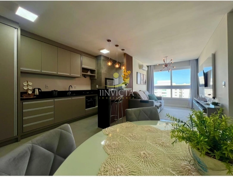 APARTAMENTO 1 DORMITÓRIO, NAVEGANTES!!: 8ª foto da galeria de imagens do imóvel