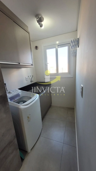 APARTAMENTO 1 DORMITÓRIO, NAVEGANTES!!: 10ª foto da galeria de imagens do imóvel