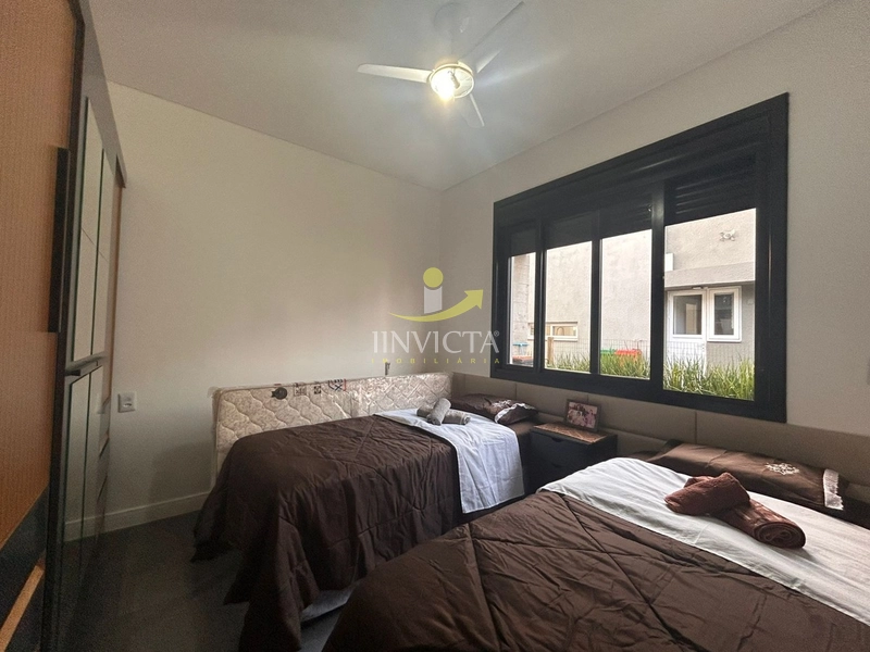 Casa com 4 suítes disponível para locação anual.: 19ª foto da galeria de imagens do imóvel