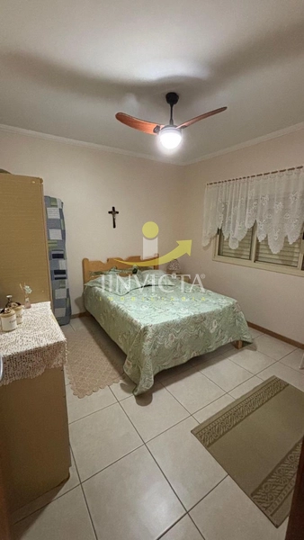 EXCELENTE 1 DORMITÓRIO COM SACADA: 5ª foto da galeria de imagens do imóvel