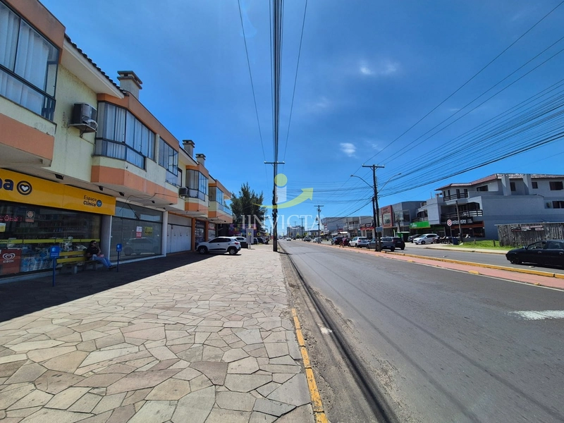 Loja disponível para locação anual.: 5ª foto da galeria de imagens do imóvel