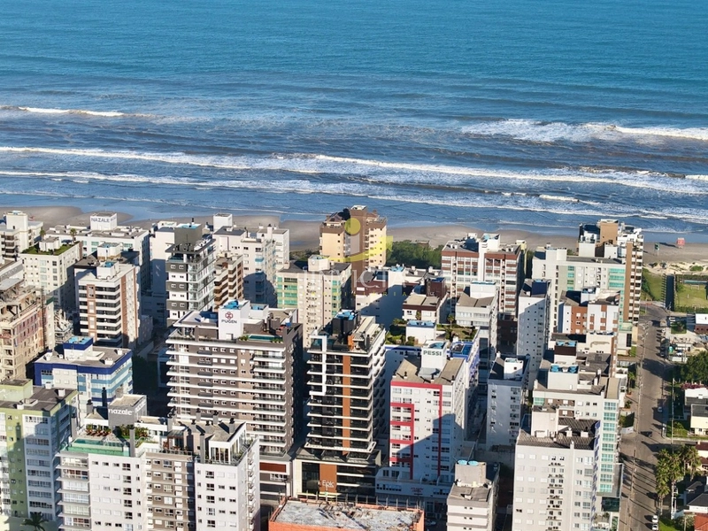 Ótimo Apartamento 2 Dormitórios com Suíte em Capão da Canoa: 15ª foto da galeria de imagens do imóvel