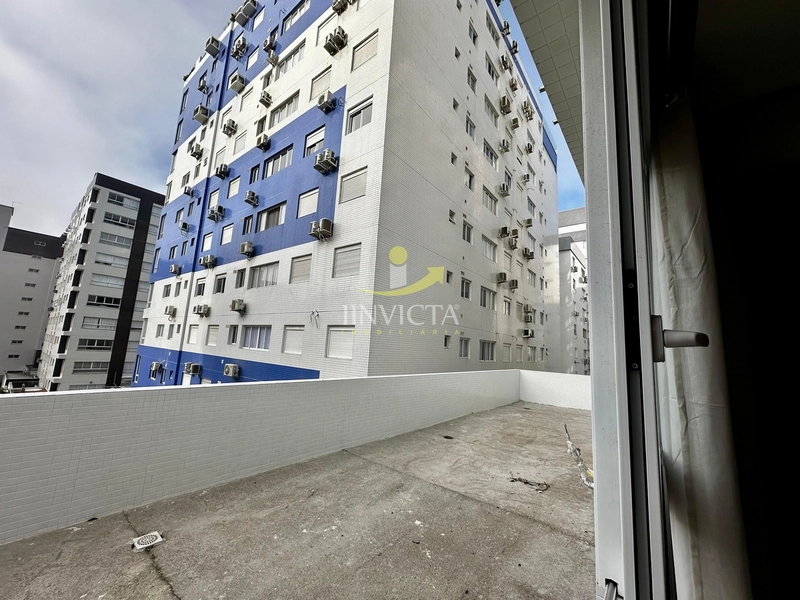 Ótimo Apartamento 2 Dormitórios com Suíte em Capão da Canoa: 11ª foto da galeria de imagens do imóvel