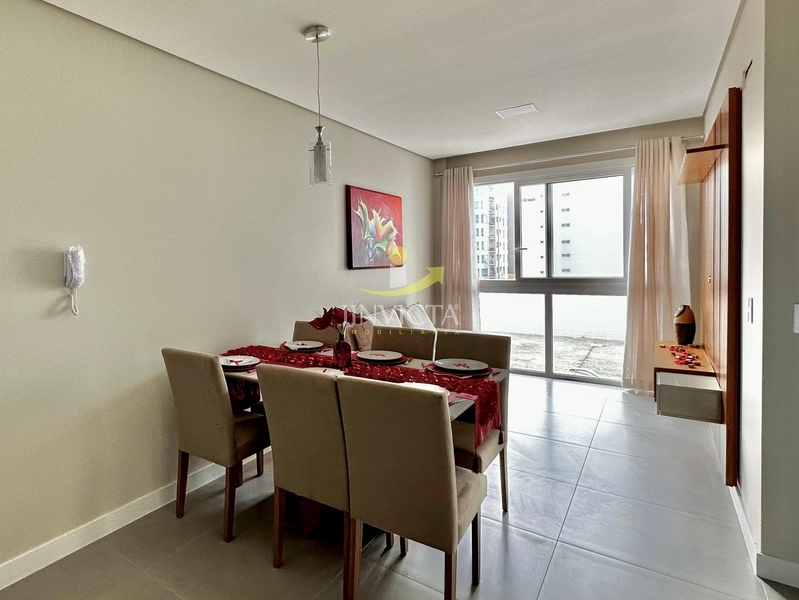 Ótimo Apartamento 2 Dormitórios com Suíte em Capão da Canoa: 5ª foto da galeria de imagens do imóvel