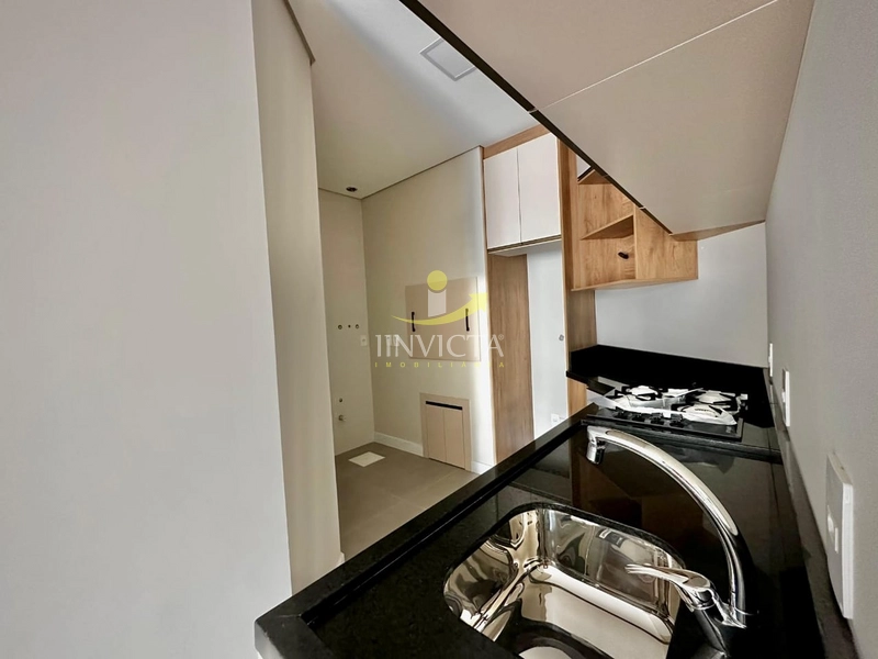 Ótimo Apartamento 2 Dormitórios com Suíte em Capão da Canoa: 8ª foto da galeria de imagens do imóvel