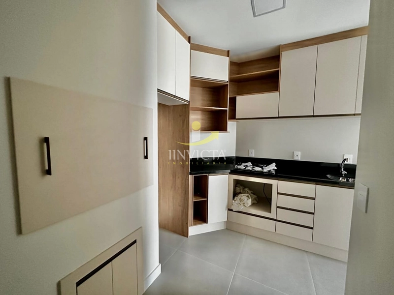 Ótimo Apartamento 2 Dormitórios com Suíte em Capão da Canoa: 7ª foto da galeria de imagens do imóvel