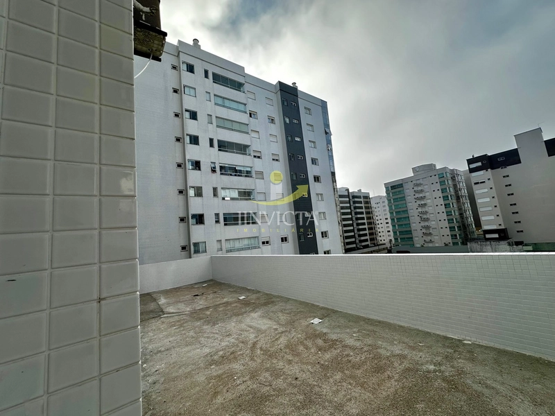 Ótimo Apartamento 2 Dormitórios com Suíte em Capão da Canoa: 12ª foto da galeria de imagens do imóvel