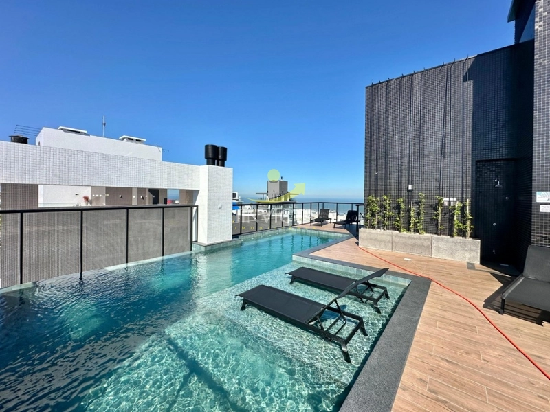 Ótimo Apartamento 2 Dormitórios com Suíte em Capão da Canoa: 19ª foto da galeria de imagens do imóvel