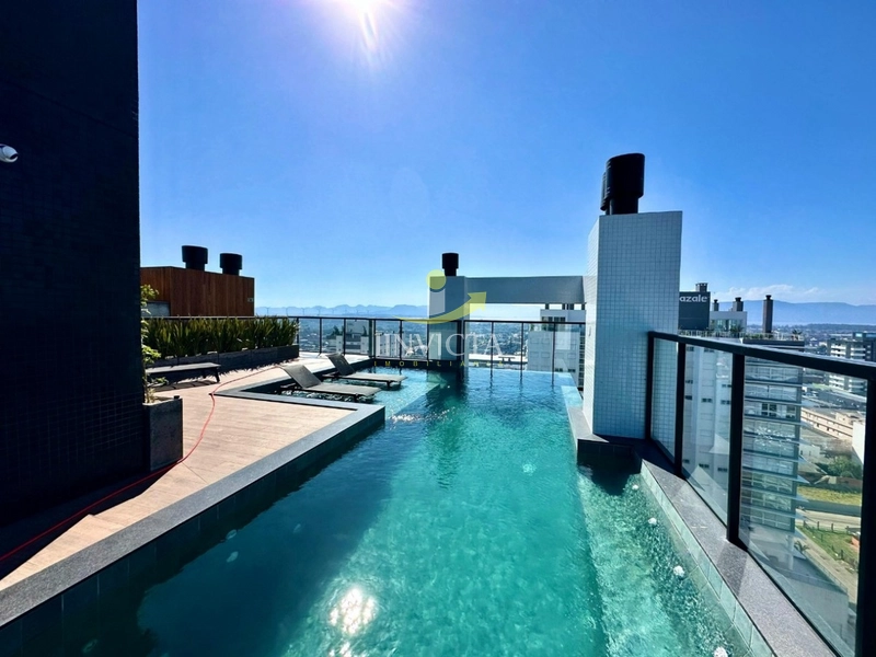 Ótimo Apartamento 2 Dormitórios com Suíte em Capão da Canoa: 14ª foto da galeria de imagens do imóvel