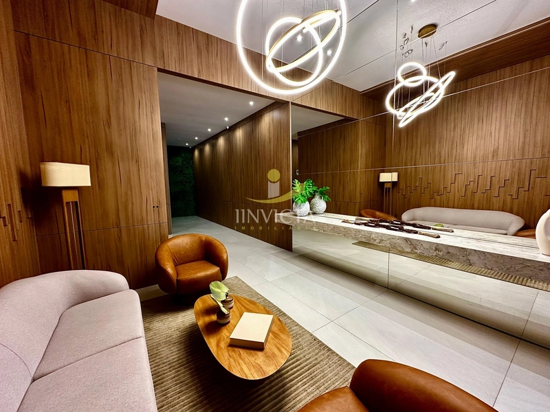 Ótimo Apartamento 2 Dormitórios com Suíte em Capão da Canoa: 9ª foto da galeria de imagens do imóvel