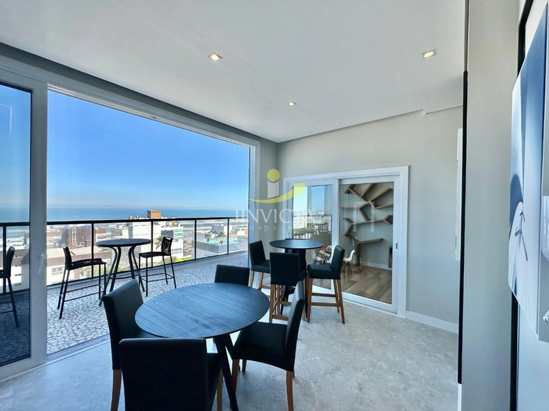 Ótimo Apartamento 2 Dormitórios com Suíte em Capão da Canoa: 16ª foto da galeria de imagens do imóvel