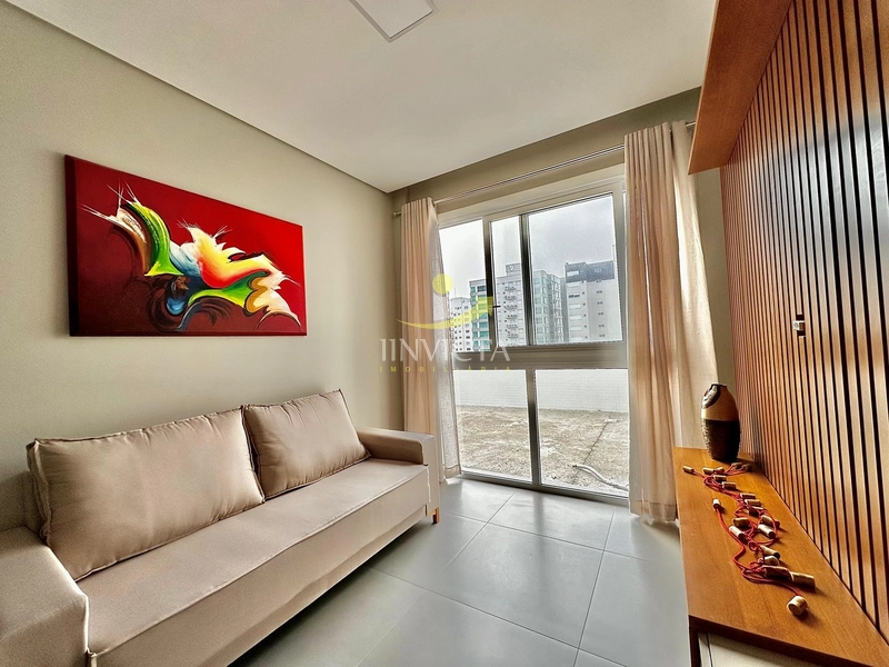 Ótimo Apartamento 2 Dormitórios com Suíte em Capão da Canoa