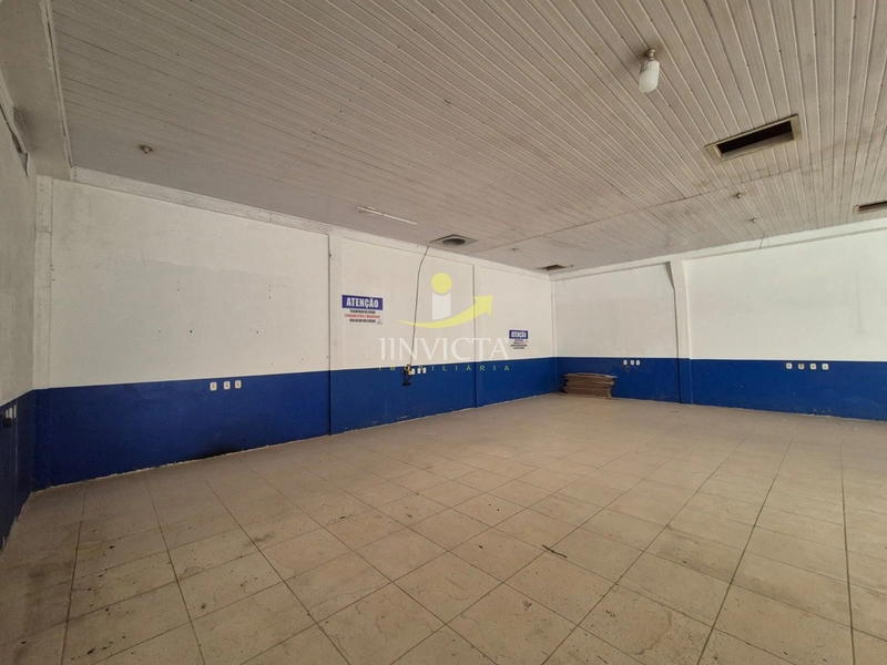 Loja Comercial RS 407: 19ª foto da galeria de imagens do imóvel