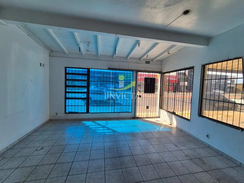 Loja Comercial RS 407: 11ª foto da galeria de imagens do imóvel