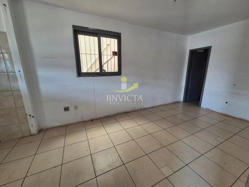 Loja Comercial RS 407: 6ª foto da galeria de imagens do imóvel