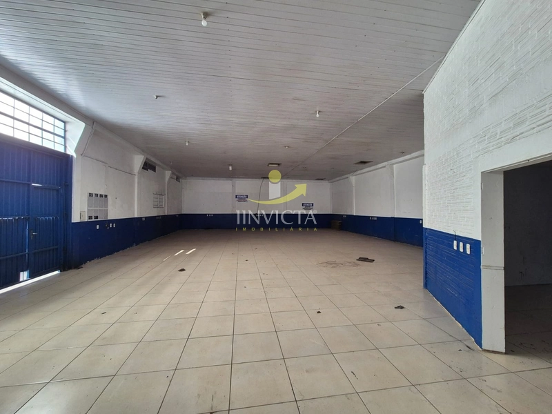 Loja Comercial RS 407: 14ª foto da galeria de imagens do imóvel