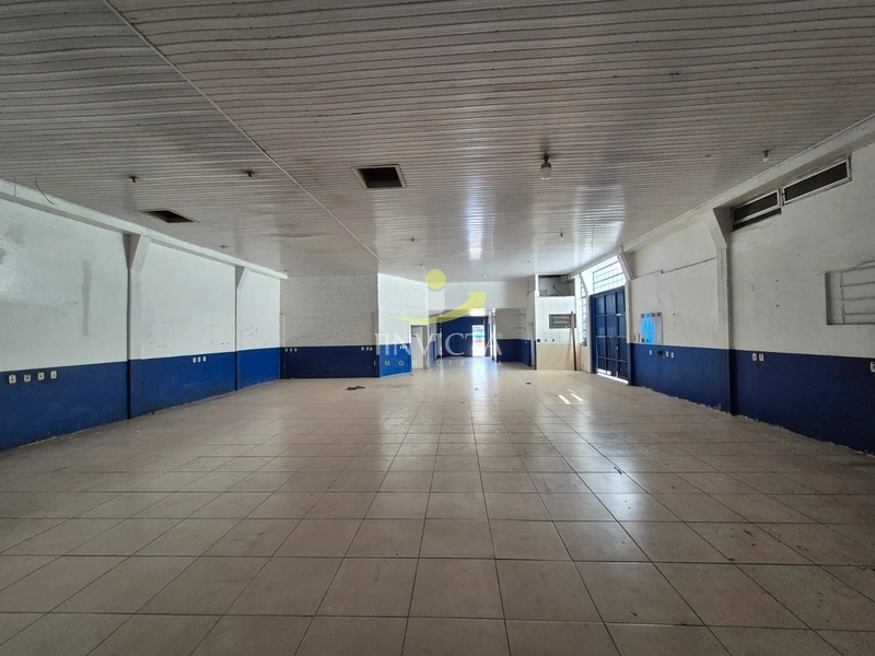 Loja Comercial RS 407: 22ª foto da galeria de imagens do imóvel