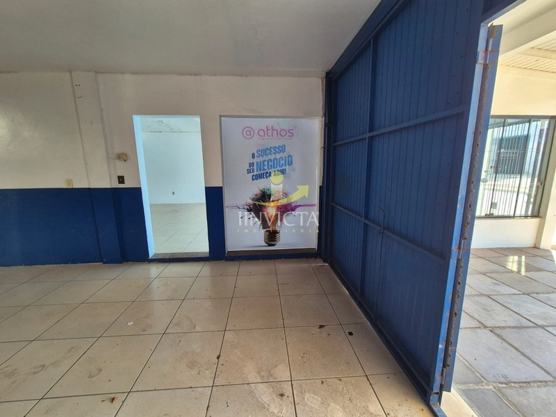 Loja Comercial RS 407: 8ª foto da galeria de imagens do imóvel