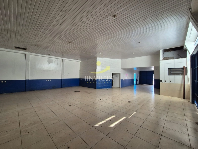 Loja Comercial RS 407: 25ª foto da galeria de imagens do imóvel