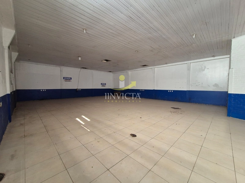 Loja Comercial RS 407: 18ª foto da galeria de imagens do imóvel