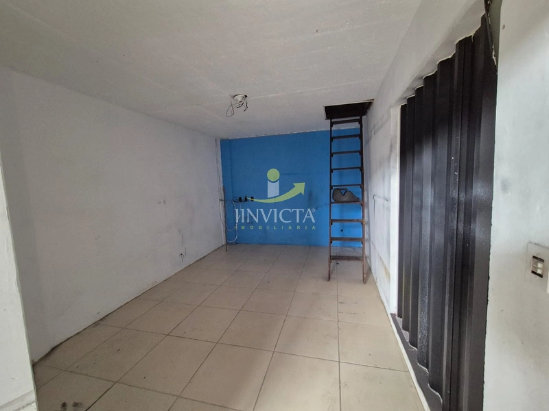 Loja Comercial RS 407: 24ª foto da galeria de imagens do imóvel
