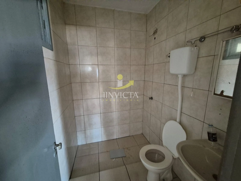 Loja Comercial RS 407: 7ª foto da galeria de imagens do imóvel