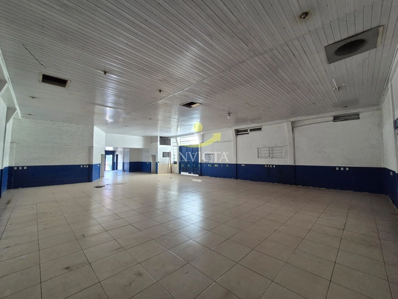 Loja Comercial RS 407: 23ª foto da galeria de imagens do imóvel