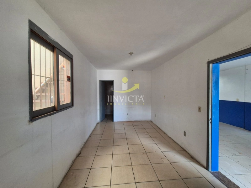 Loja Comercial RS 407: 9ª foto da galeria de imagens do imóvel