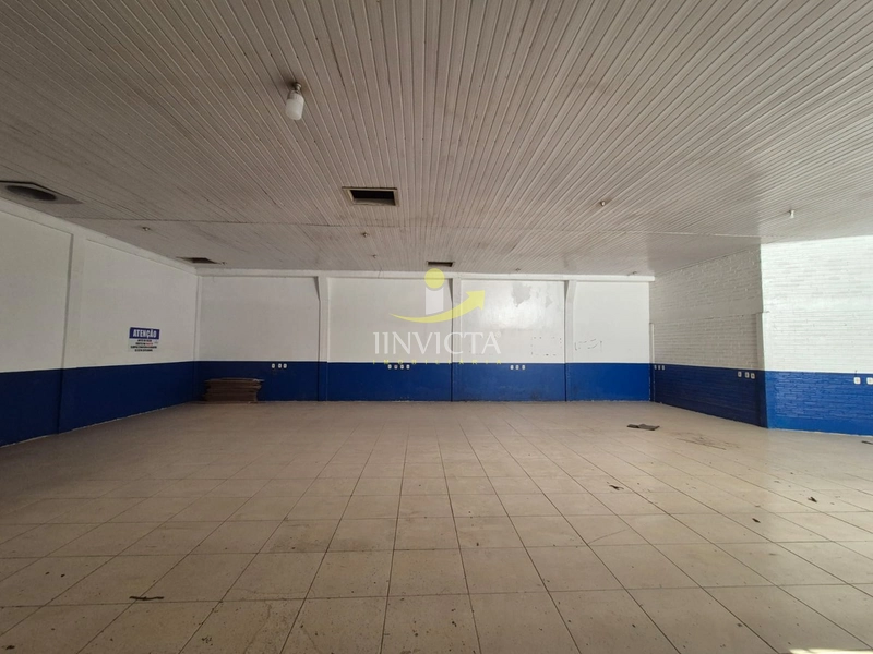 Loja Comercial RS 407: 20ª foto da galeria de imagens do imóvel