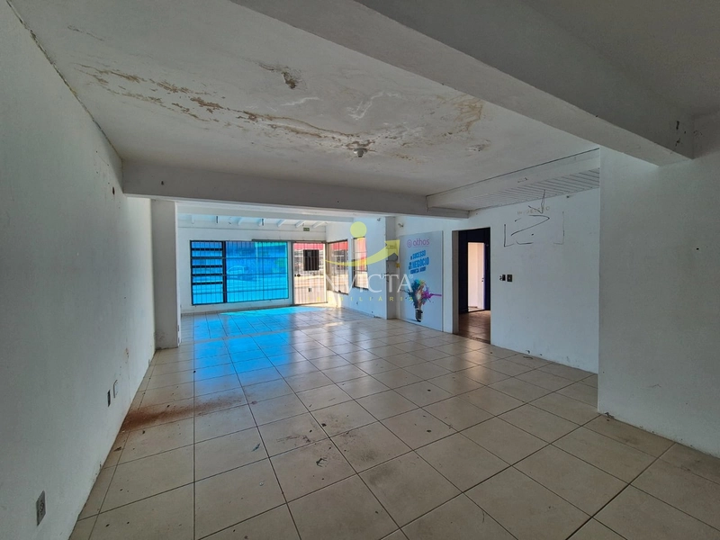 Loja Comercial RS 407: 17ª foto da galeria de imagens do imóvel