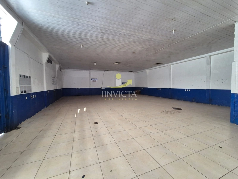 Loja Comercial RS 407: 21ª foto da galeria de imagens do imóvel