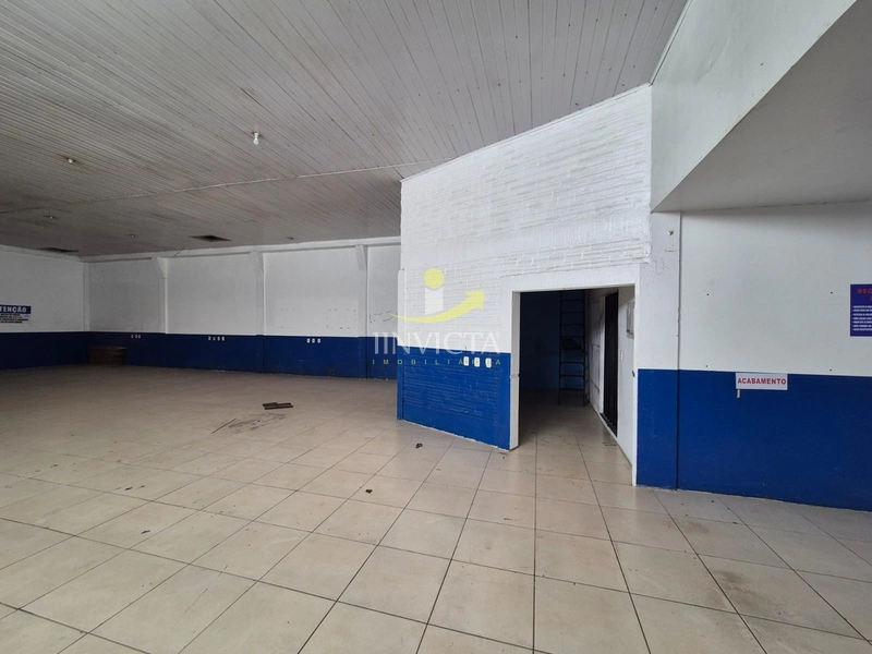 Loja Comercial RS 407: 16ª foto da galeria de imagens do imóvel