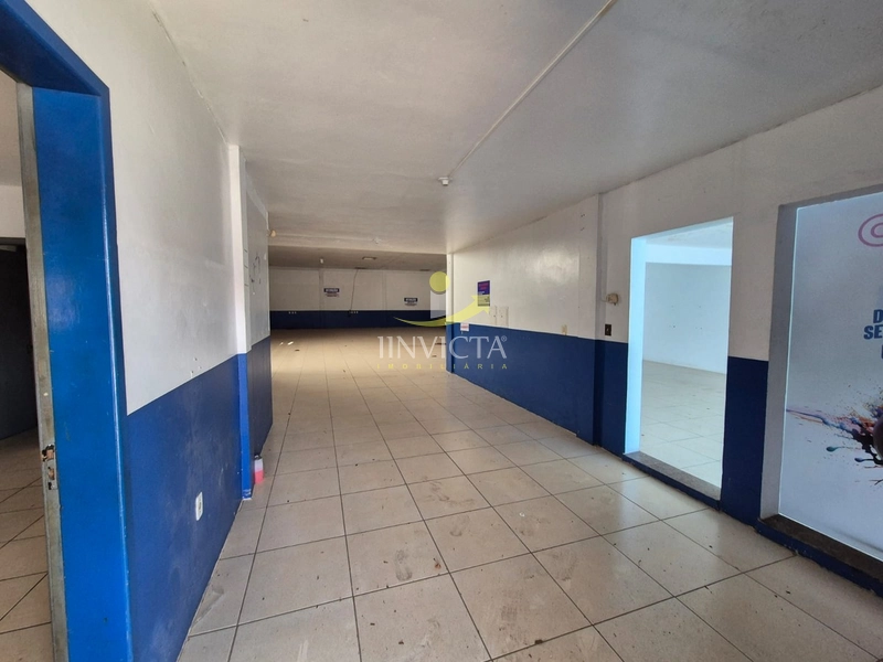 Loja Comercial RS 407: 5ª foto da galeria de imagens do imóvel