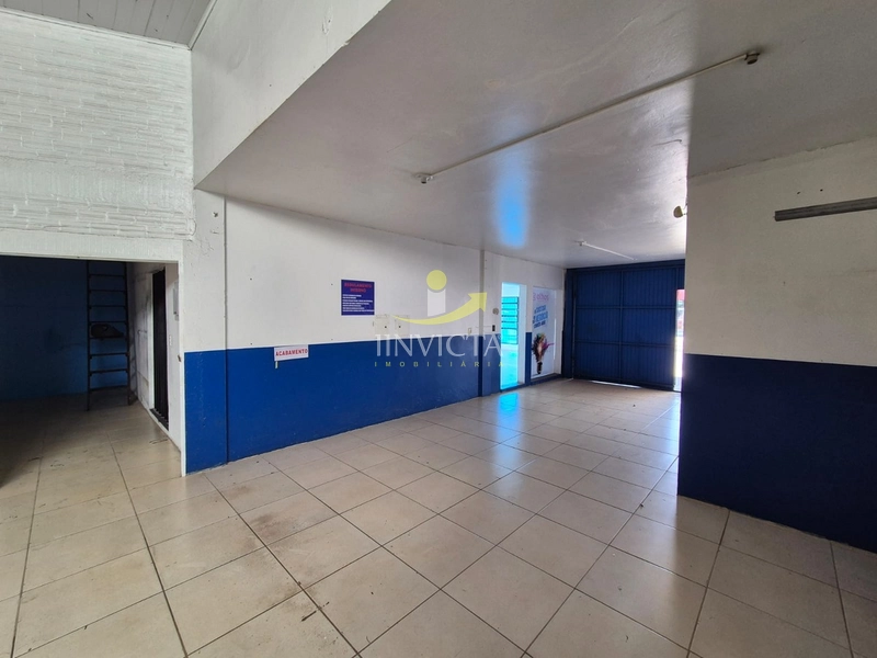 Loja Comercial RS 407: 15ª foto da galeria de imagens do imóvel