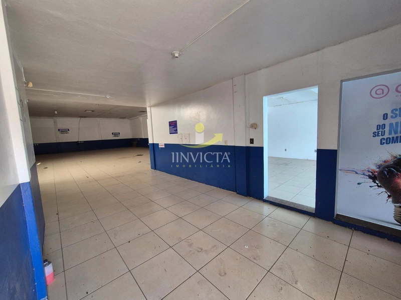 Loja Comercial RS 407: 13ª foto da galeria de imagens do imóvel