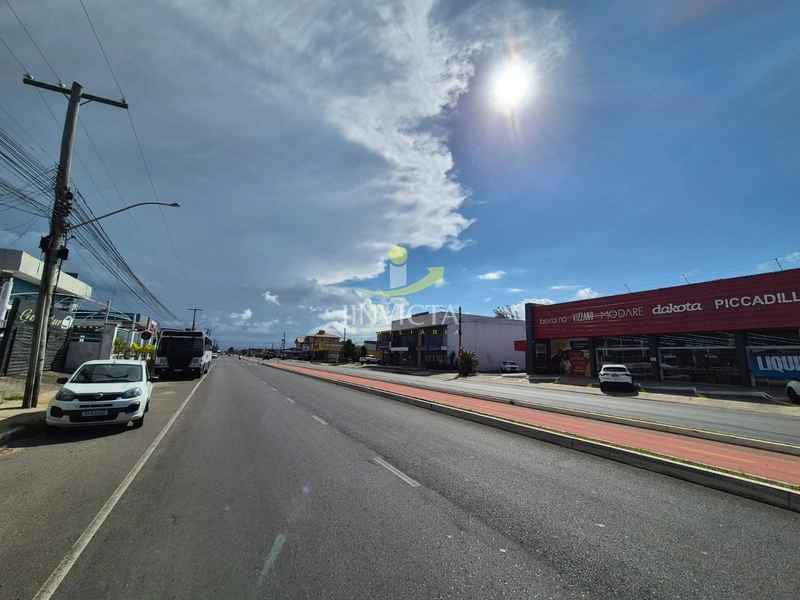 Loja comercial RS 407: 10ª foto da galeria de imagens do imóvel