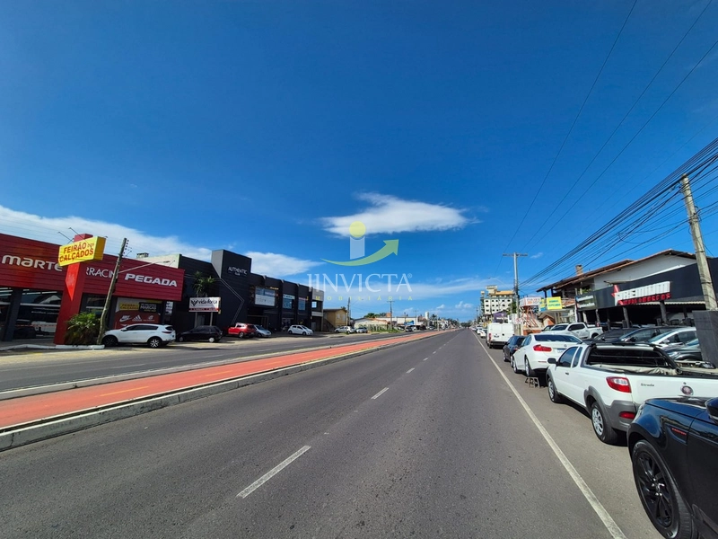 Loja comercial RS 407: 8ª foto da galeria de imagens do imóvel