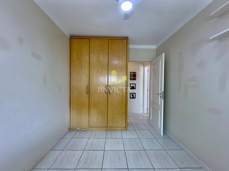 APARTAMENTO 2 DORM ZONA NOVA - AV CENTRAL - INFRA COMPLETA: 17ª foto da galeria de imagens do imóvel