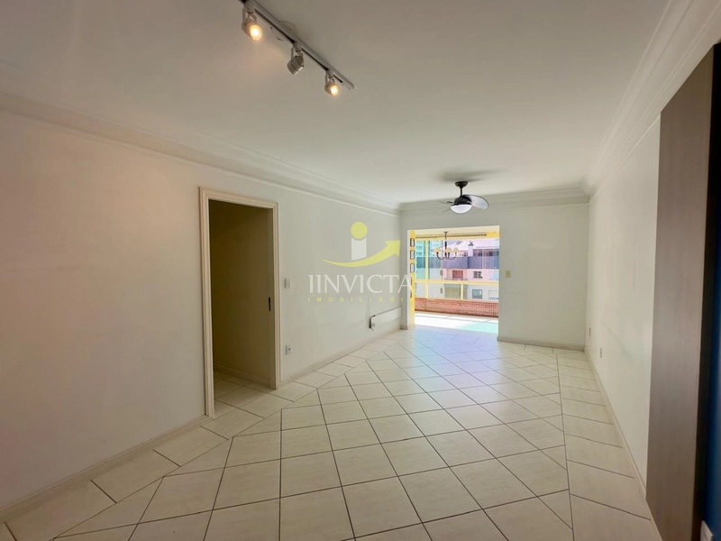 APARTAMENTO 2 DORM ZONA NOVA - AV CENTRAL - INFRA COMPLETA: 8ª foto da galeria de imagens do imóvel