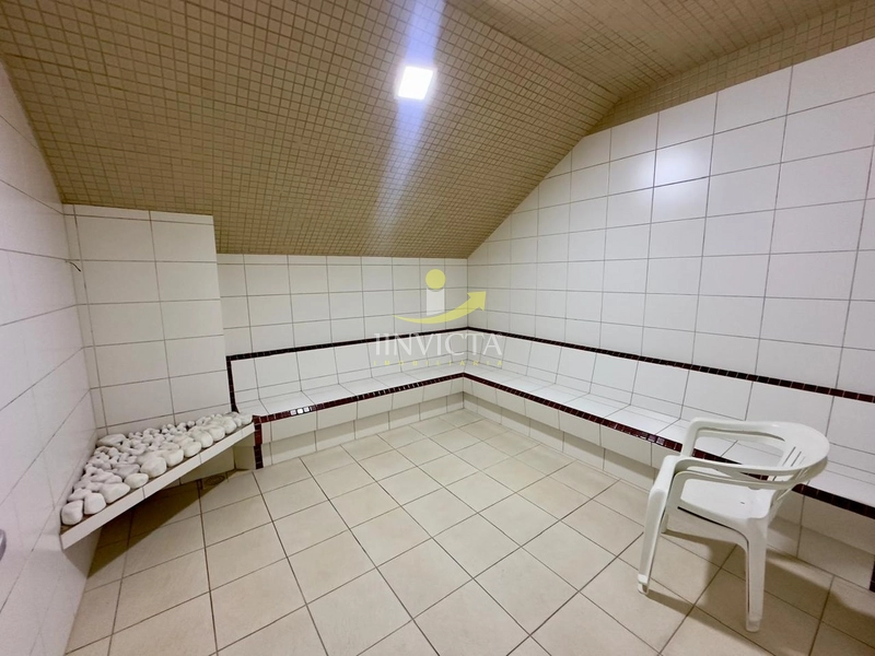 APARTAMENTO 2 DORM ZONA NOVA - AV CENTRAL - INFRA COMPLETA: 5ª foto da galeria de imagens do imóvel