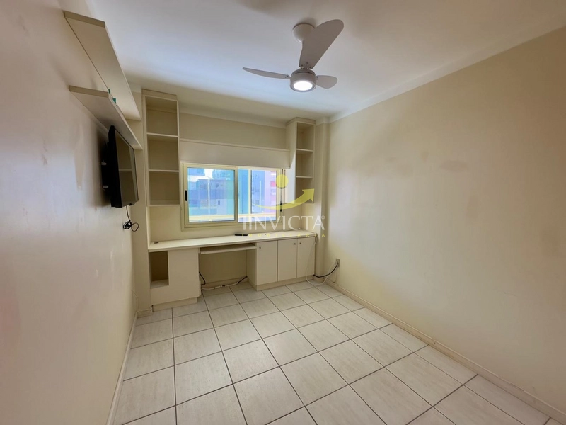 APARTAMENTO 2 DORM ZONA NOVA - AV CENTRAL - INFRA COMPLETA: 16ª foto da galeria de imagens do imóvel