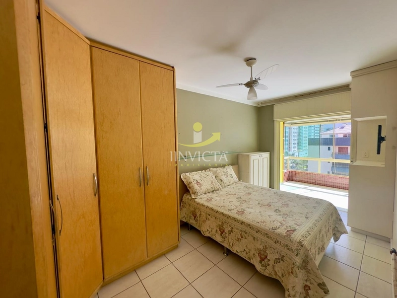 APARTAMENTO 2 DORM ZONA NOVA - AV CENTRAL - INFRA COMPLETA: 18ª foto da galeria de imagens do imóvel