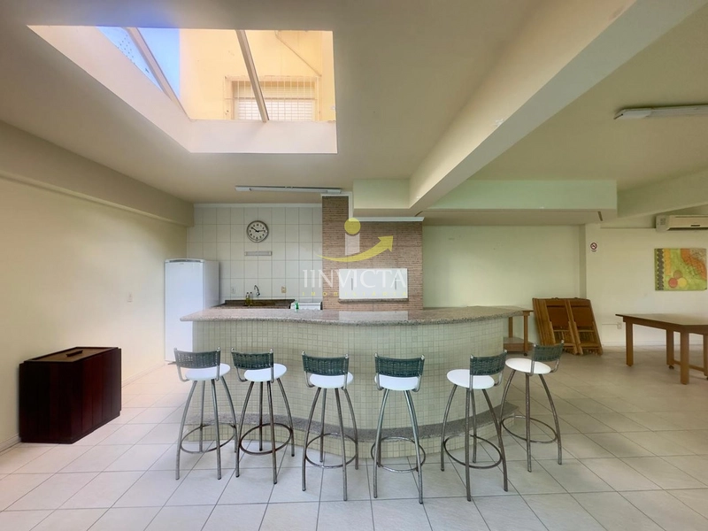 APARTAMENTO 2 DORM ZONA NOVA - AV CENTRAL - INFRA COMPLETA: 11ª foto da galeria de imagens do imóvel