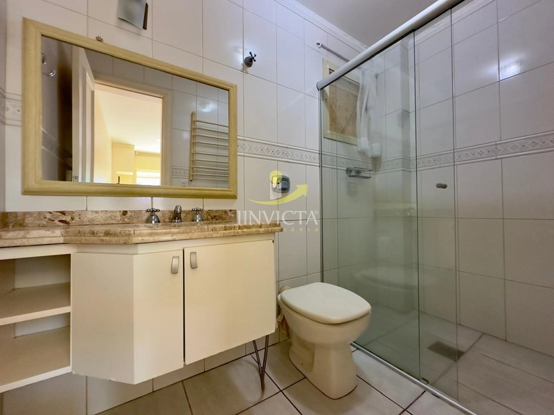 APARTAMENTO 2 DORM ZONA NOVA - AV CENTRAL - INFRA COMPLETA: 20ª foto da galeria de imagens do imóvel