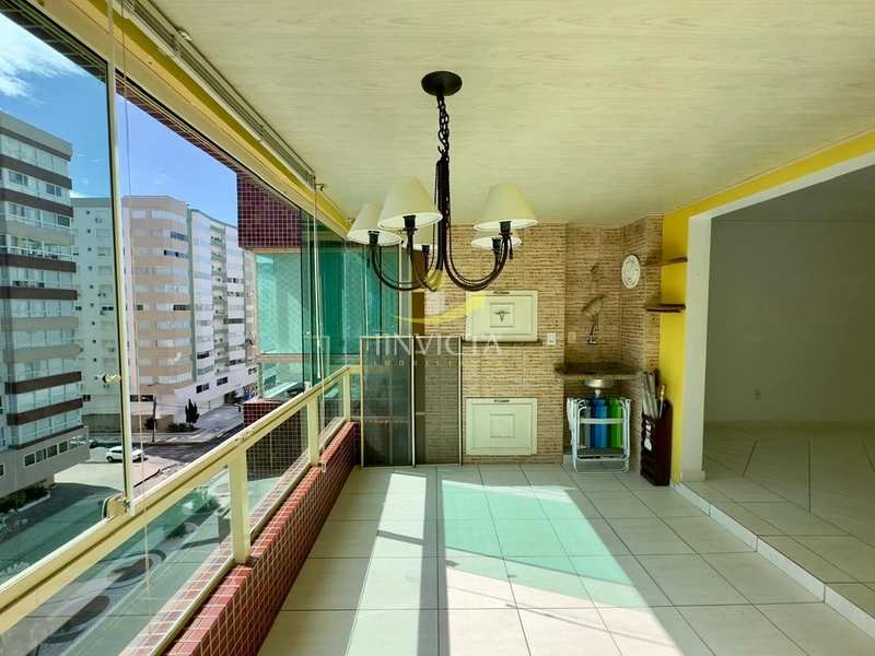 APARTAMENTO 2 DORM ZONA NOVA - AV CENTRAL - INFRA COMPLETA: 10ª foto da galeria de imagens do imóvel