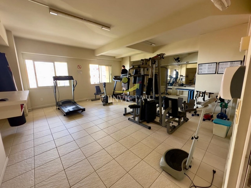 APARTAMENTO 2 DORM ZONA NOVA - AV CENTRAL - INFRA COMPLETA: 6ª foto da galeria de imagens do imóvel